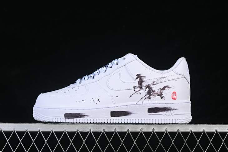 Picture of Air Force 1 _SKUfw22068472679426490fw
